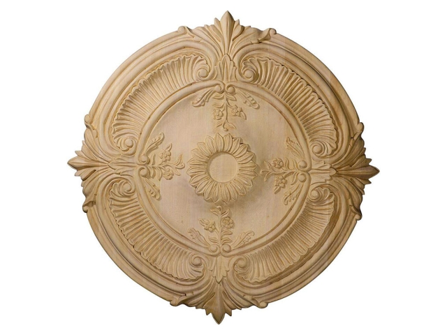 5 款最受歡迎 CNC 3D 木雕浮雕項(xiàng)目