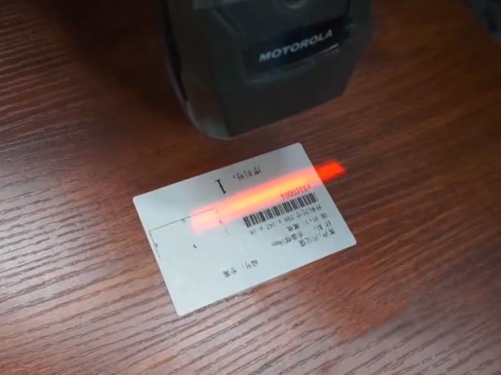 2025年最佳全自動數(shù)控六面鉆加工中心 2025年最佳全自動數(shù)控六面鉆加工中心