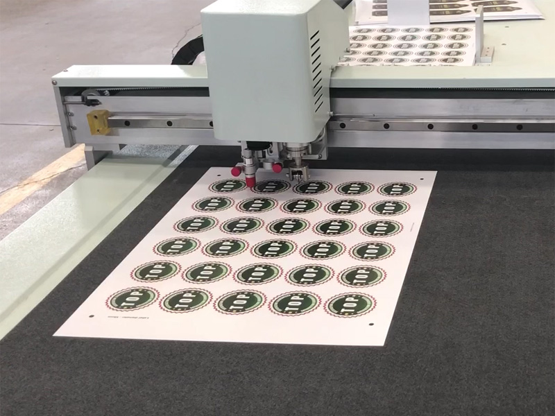 2025年最暢銷(xiāo)的平板乙烯基切割機(jī)和切割繪圖儀