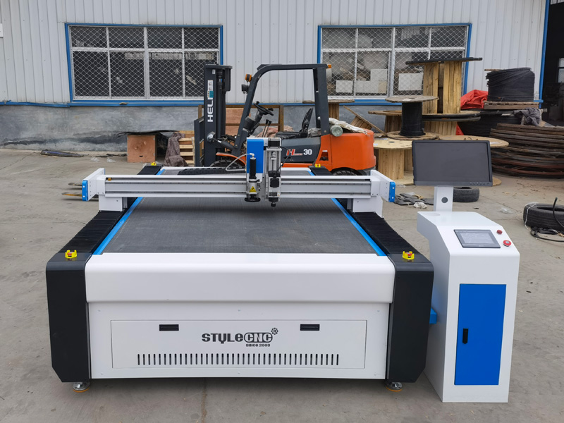 全自動數(shù)控墊片切割機 全自動數(shù)控墊片切割機