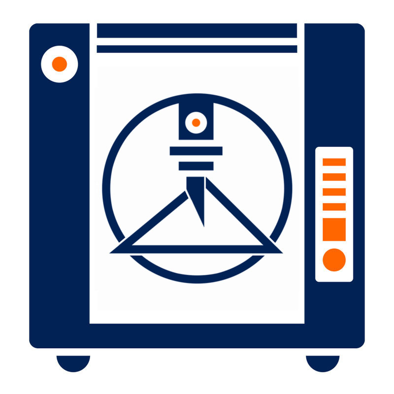 振動(dòng)刀切割機(jī)