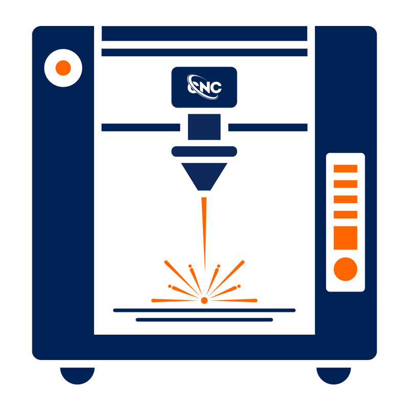 數(shù)控激光切割工、雕刻工、焊工、清潔工