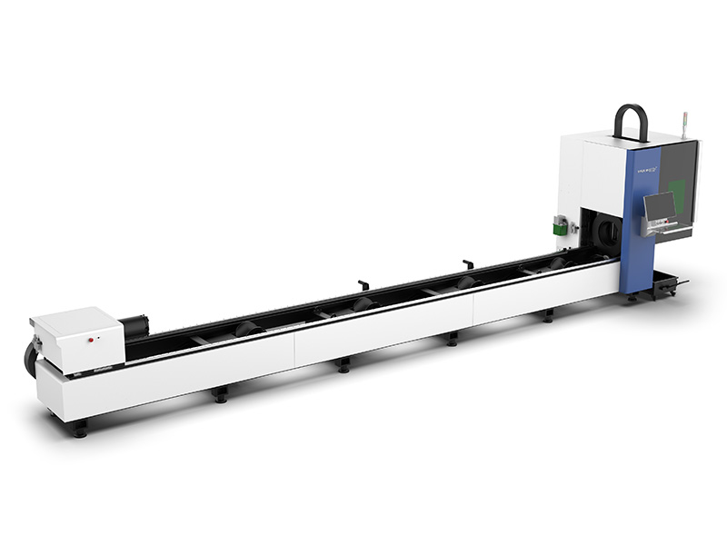 2025年最暢銷的光纖激光切管機(jī)