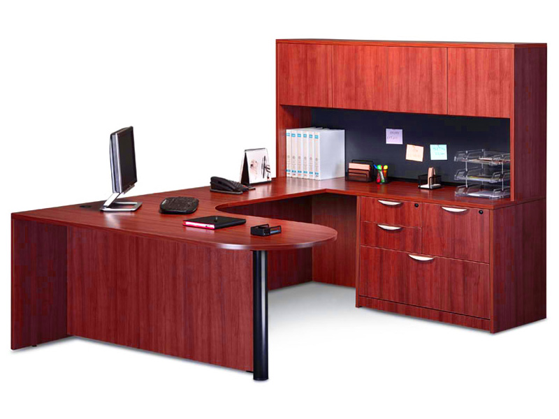 木制家具制造機(jī)