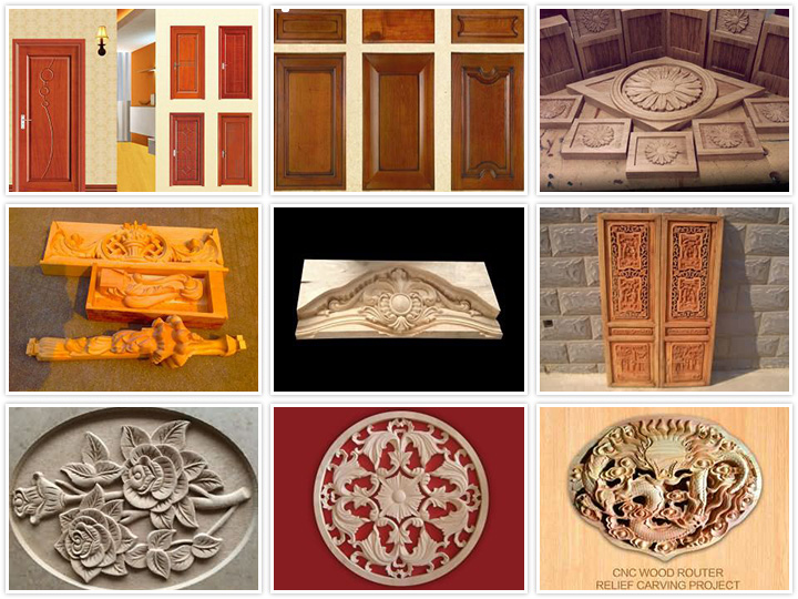 雙主軸木工數(shù)控機床出售配4x8工作臺