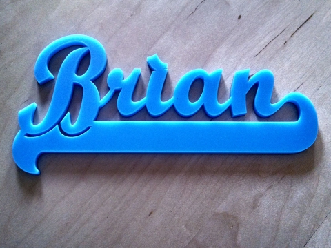 激光亞克力切割機(jī)項(xiàng)目和創(chuàng)意 激光亞克力切割機(jī)項(xiàng)目和創(chuàng)意