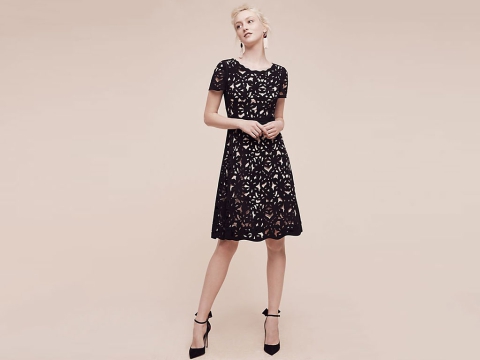 CO2 激光切割面料、服裝、服飾項(xiàng)目