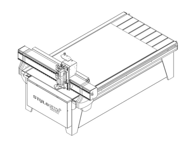 為什么您應(yīng)該在工作流程中使用數(shù)控雕刻機(jī)？
