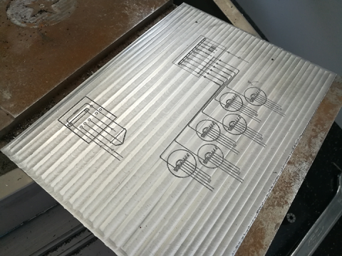 高精度金屬數(shù)控銑床 高精度金屬數(shù)控銑床