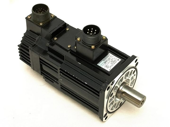 日本YASKAWA伺服電機驅(qū)動器