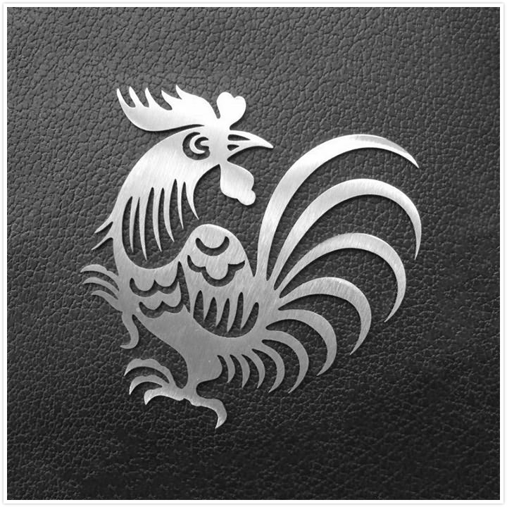 不銹鋼光纖激光切割機(jī)項(xiàng)目