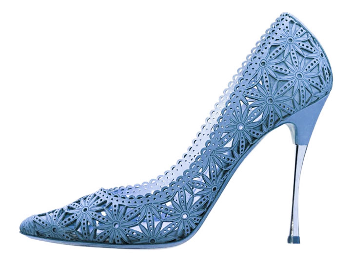 用于皮革切割項(xiàng)目的織物激光切割機(jī)