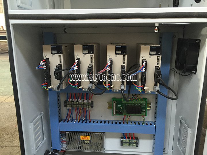 2025年最佳5x10數(shù)控石材雕刻機(jī)