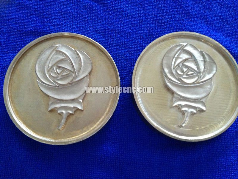 業(yè)余愛好數(shù)控銑床項目