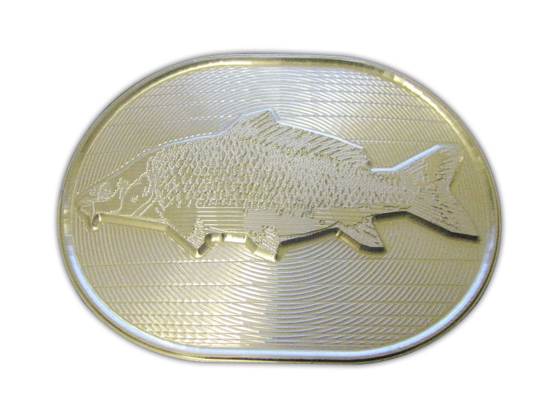 業(yè)余愛好數(shù)控銑床項目