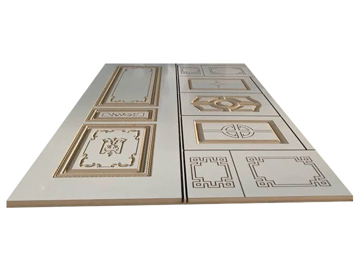 低價工業(yè)數(shù)控雕刻機出售