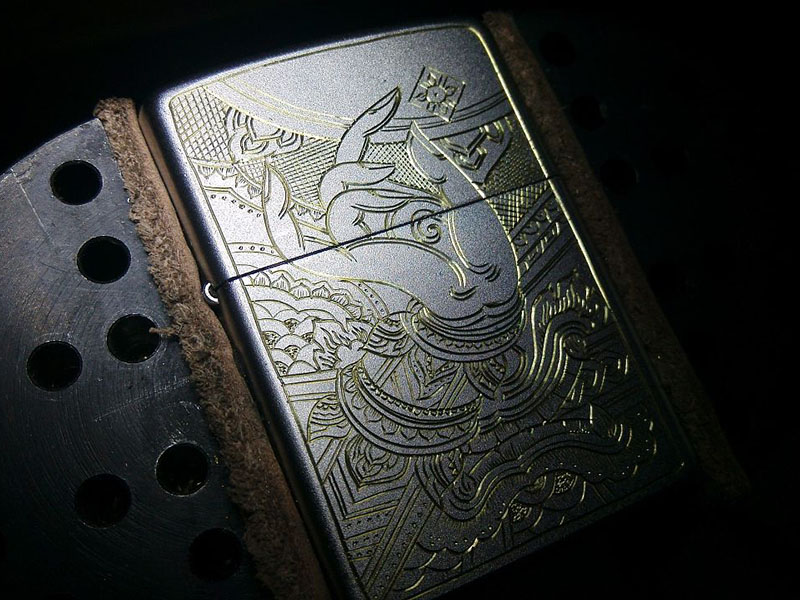 金屬工藝數(shù)控銑床