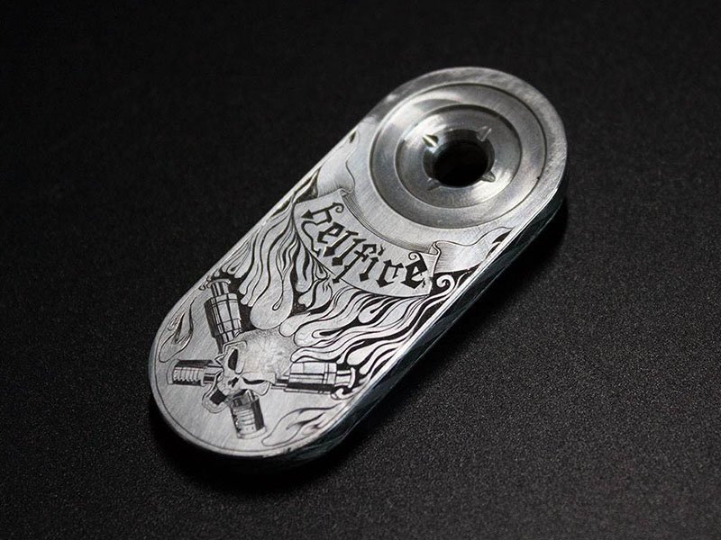 金屬藝術(shù)品數(shù)控銑床