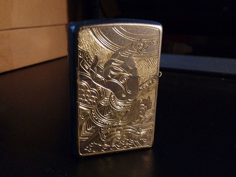 用于金屬雕刻的數(shù)控銑床