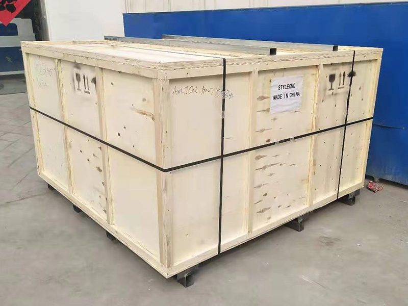 適用于木材、塑料、玻璃、織物的業(yè)余愛(ài)好激光雕刻機(jī)套裝