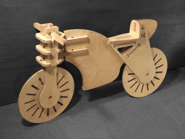 激光木雕切割機(jī)項目 激光木雕切割機(jī)項目