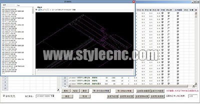 自動(dòng)生成g代碼