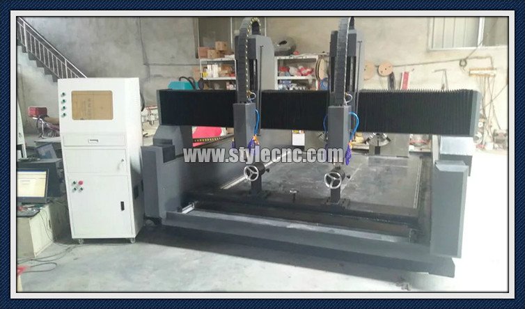 石材雕刻機(jī)2030