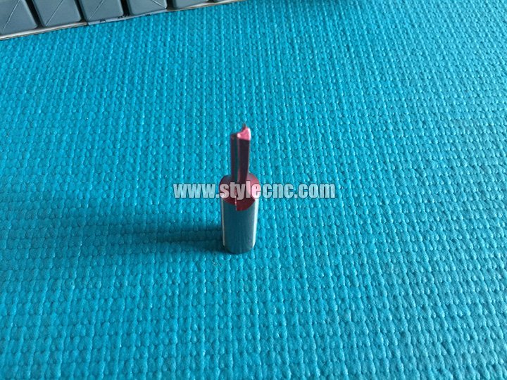 木工用直數(shù)控銑刀