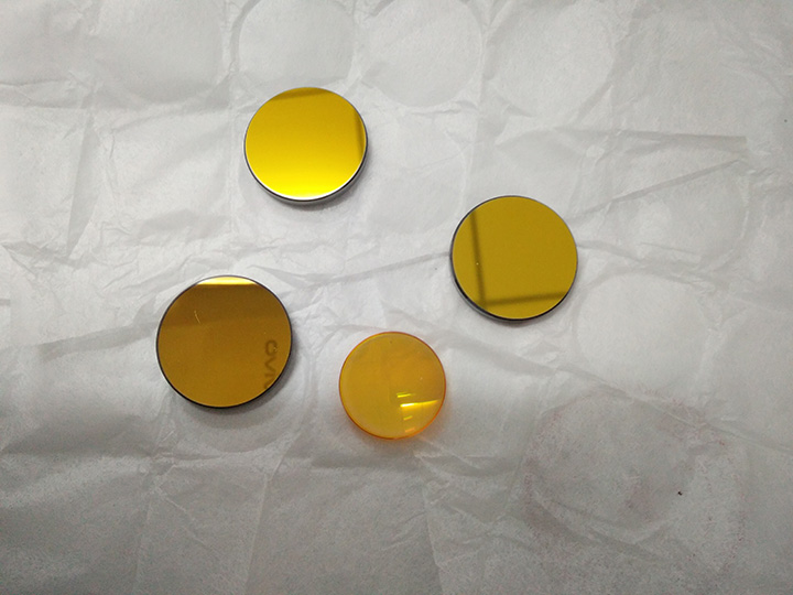 多功能鏡頭和鏡子 4x8 激光雕刻切割機(jī)