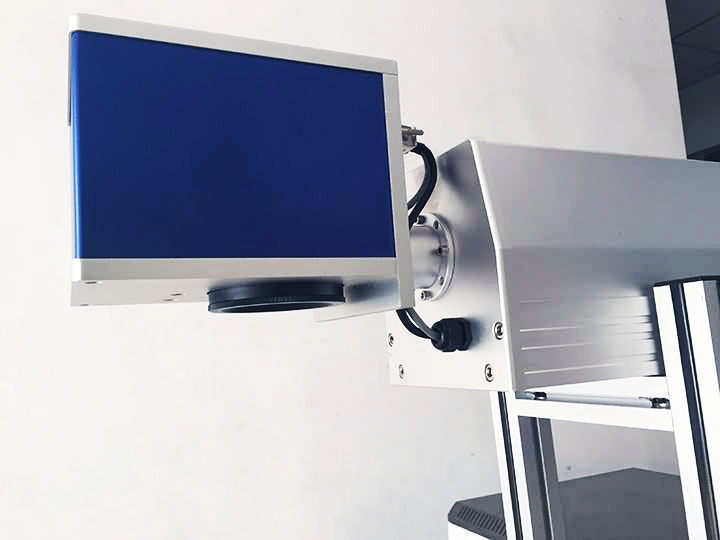 美國檢流計系統(tǒng)