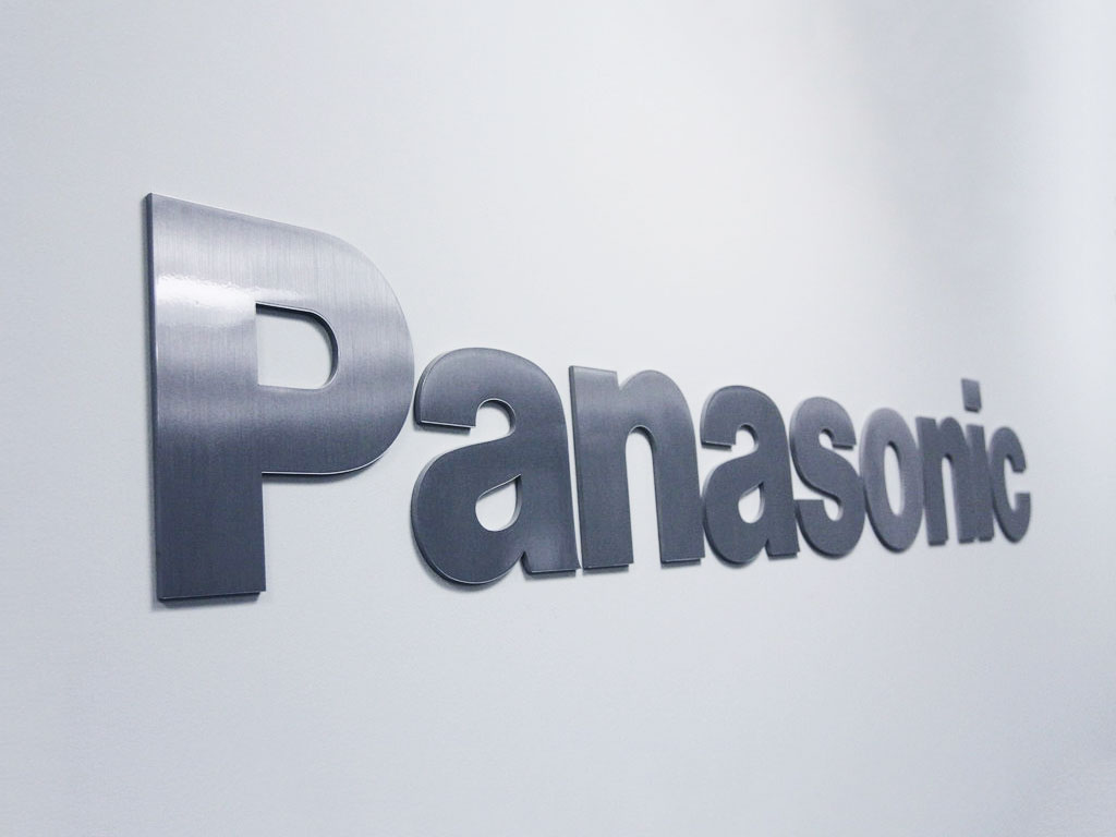 光纖激光切割金屬標(biāo)志