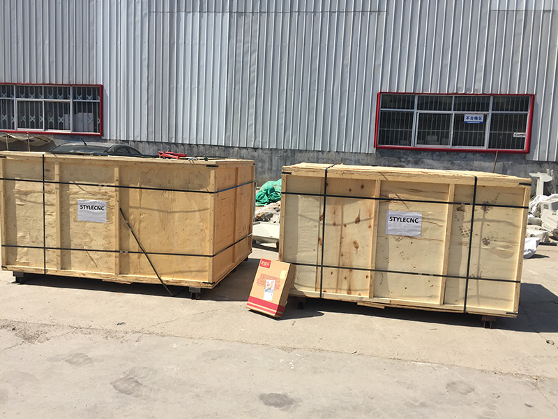 皮革、織物、牛仔褲、紙張激光雕刻機套裝