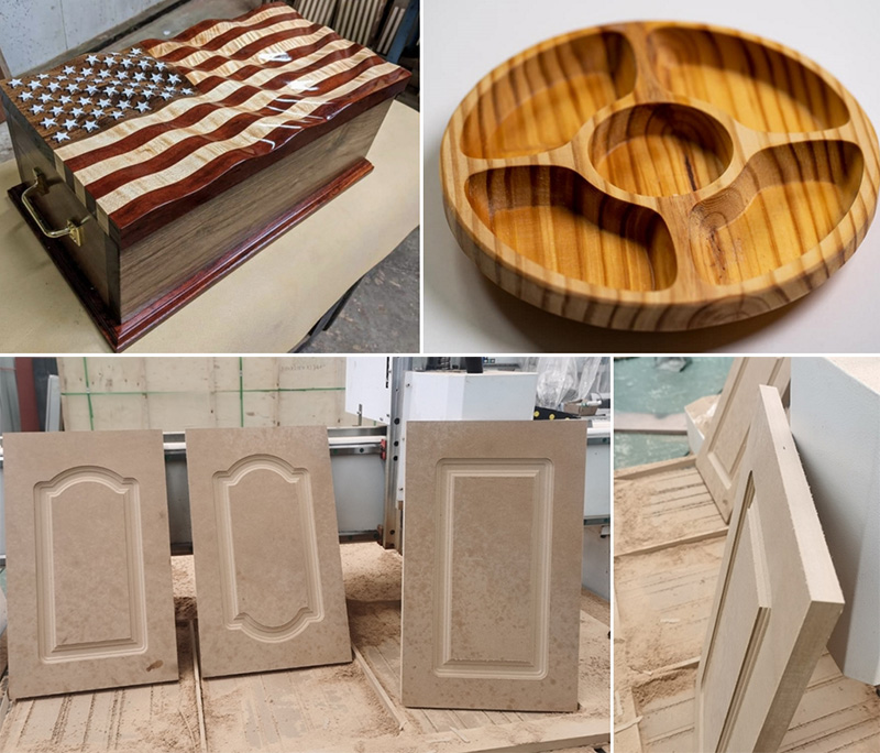 櫥柜門數(shù)控木雕機(jī) 櫥柜門數(shù)控木雕機(jī)