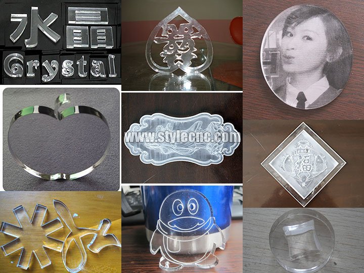 亞克力激光切割機(jī)項(xiàng)目 亞克力激光切割機(jī)項(xiàng)目
