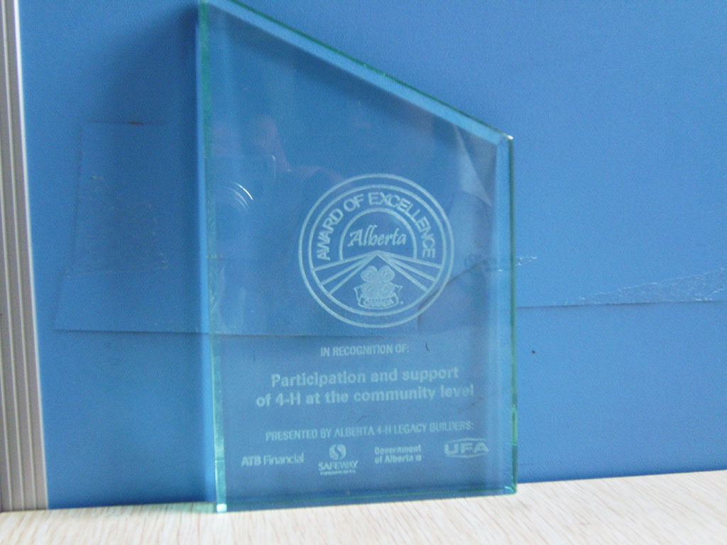 玻璃雕刻樣品數(shù)控機