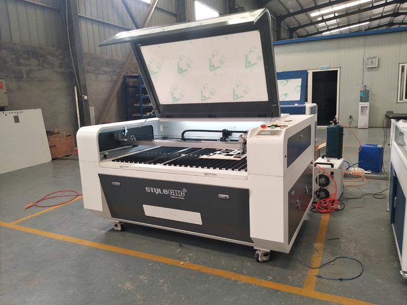 巴基斯坦激光 巴基斯坦激光