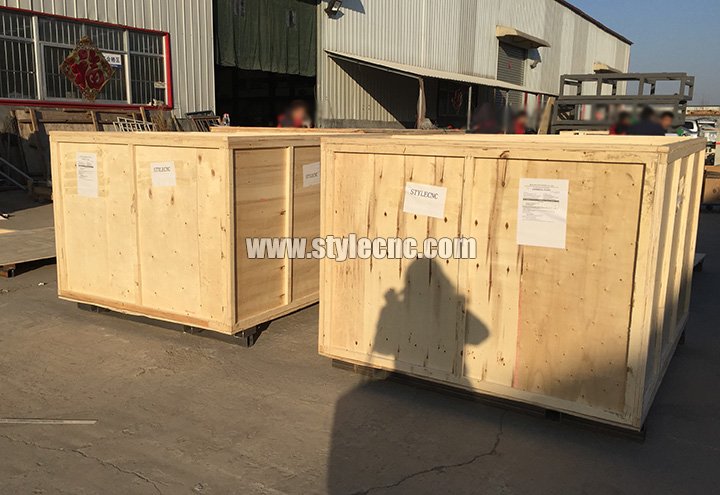 數(shù)控激光機(jī) 數(shù)控激光機(jī)