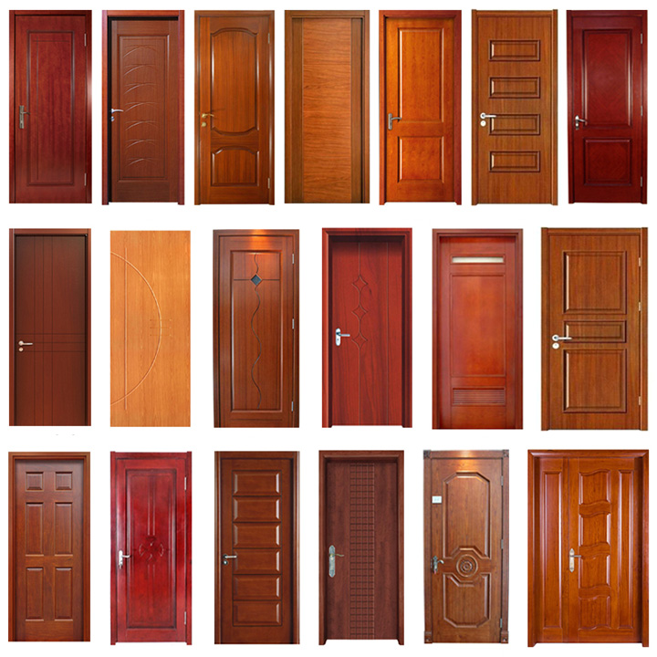 帶雙工作臺(tái)的木門(mén)制造數(shù)控雕刻機(jī)