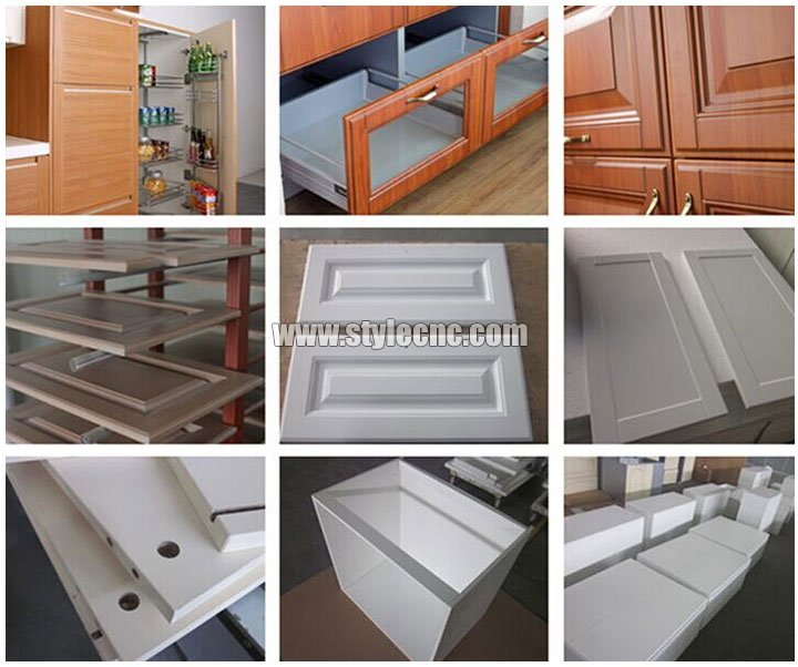 木門(mén)制造機(jī)項(xiàng)目