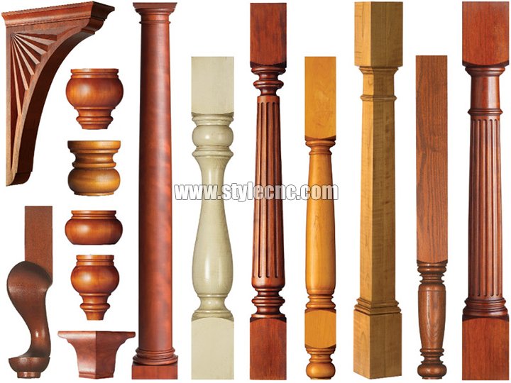 盈利型自動(dòng)數(shù)控木工車(chē)床出售