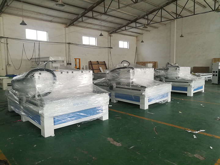 低價工業(yè)數(shù)控雕刻機出售