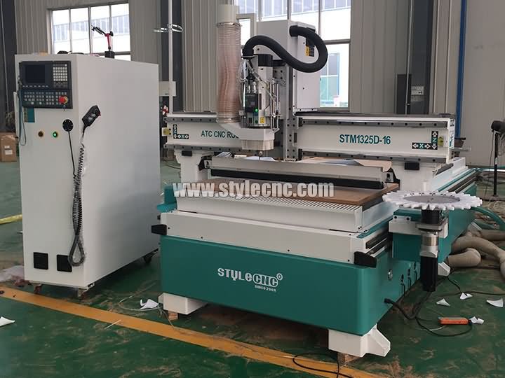 圓盤(pán)自動(dòng)換刀數(shù)控銑床 圓盤(pán)自動(dòng)換刀數(shù)控銑床