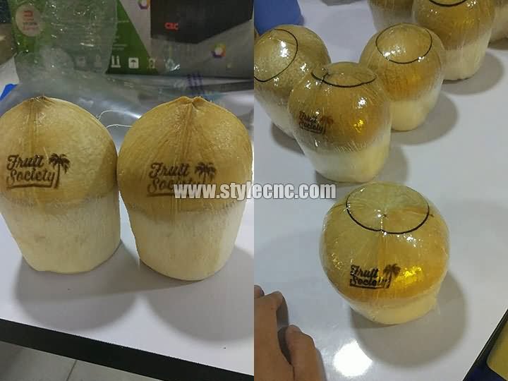 泰國(guó)激光打標(biāo)機(jī)