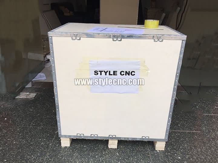 MOPA激光打標(biāo)機(jī)套餐