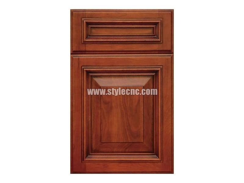 櫥柜門數(shù)控雕刻機(jī)項(xiàng)目