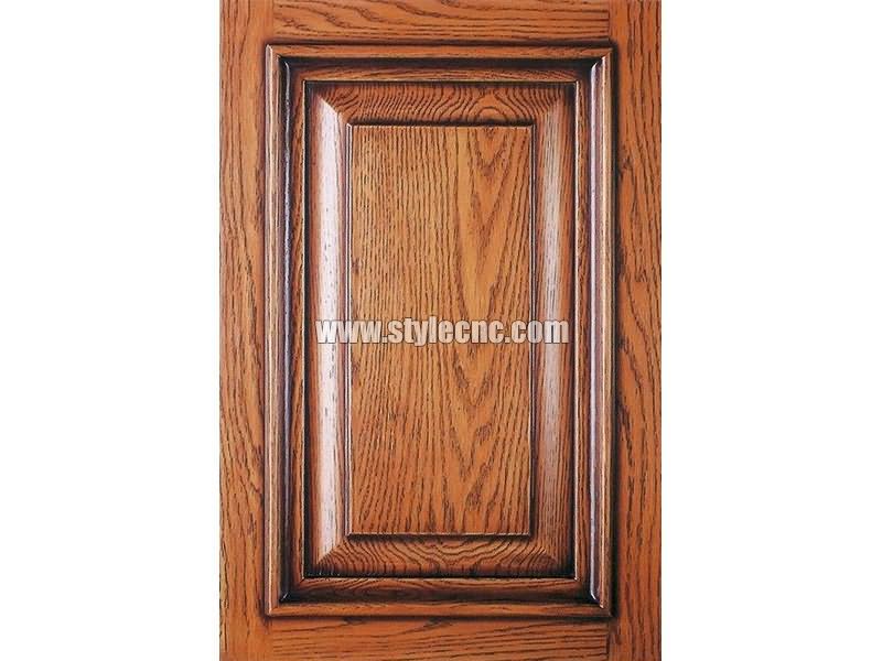 CNC雕刻機(jī)項(xiàng)目