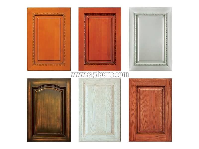 櫥柜門數(shù)控雕刻機(jī)項(xiàng)目