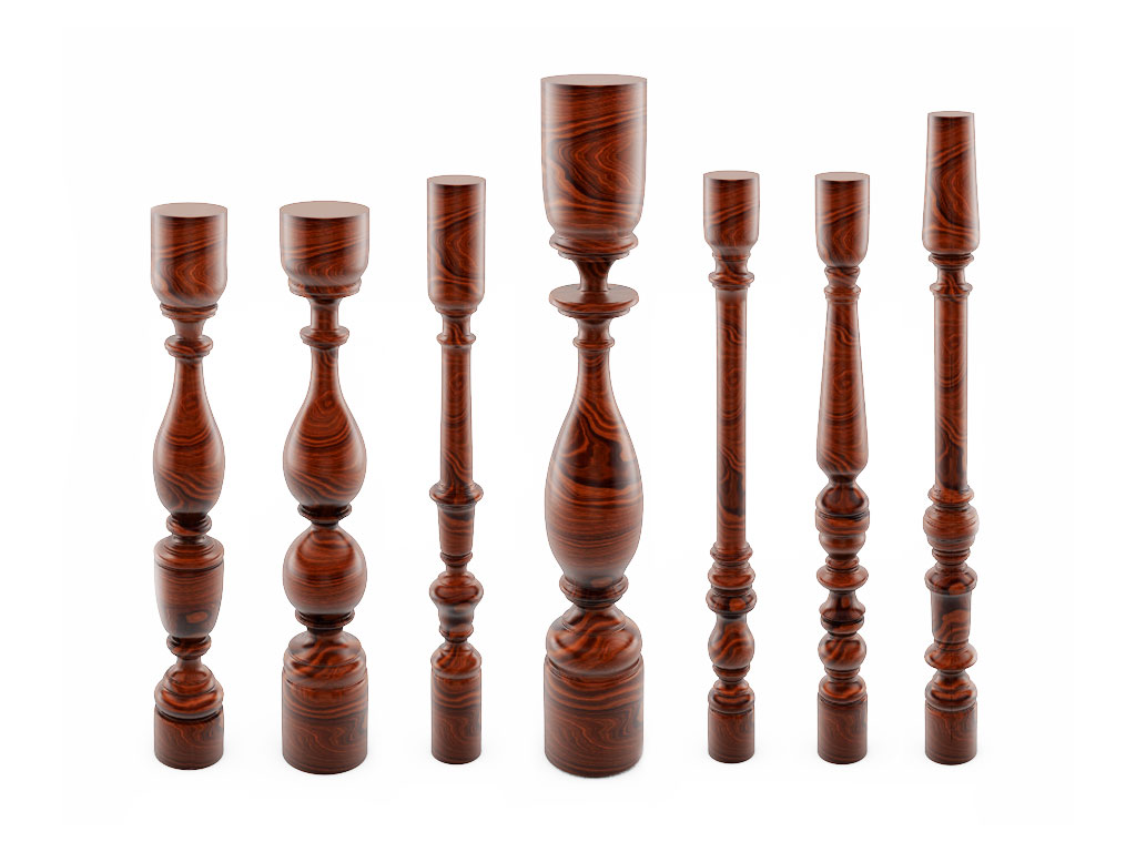 頂級(jí)木工自動(dòng)送料數(shù)控車床