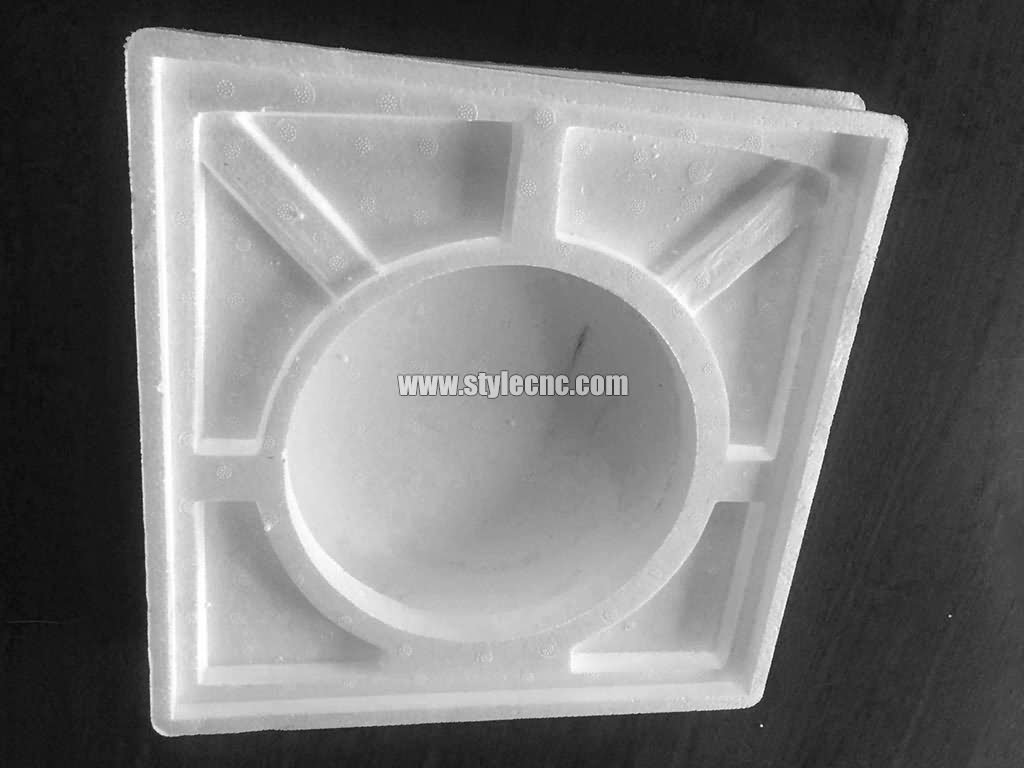 泡沫成型項(xiàng)目 泡沫成型項(xiàng)目