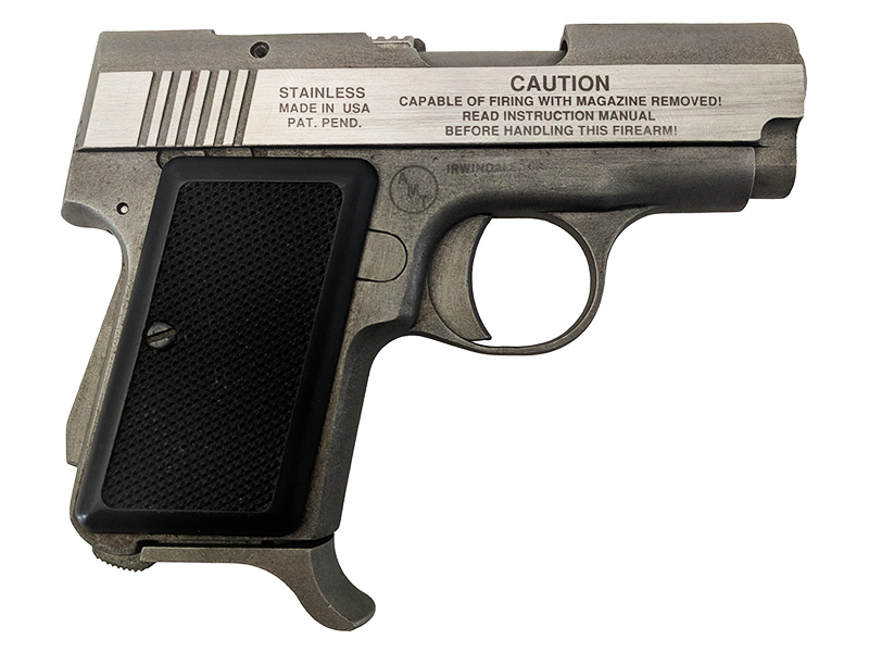 2025年最佳槍支點(diǎn)畫(huà)和握把紋理激光雕刻機(jī)